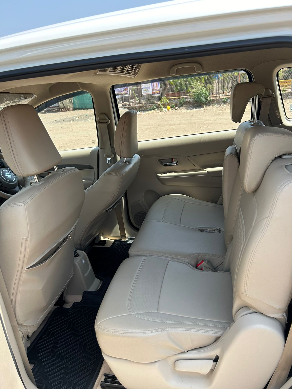 Car 3
